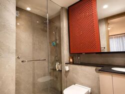 The Tre Ver (D13), Condominium #558493341